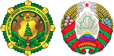 Официальный сайт Министерства лесного хозяйства Официальный сайт Министерства лесного хозяйства